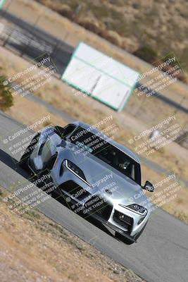 media/Dec-10-2023-Speed Ventures (Sun) [[39b0c55476]]/5-Blue/Turn 13/